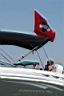 GCO goes to Destin July 4th (5).JPG
